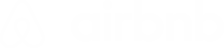 Logo_AirBnb