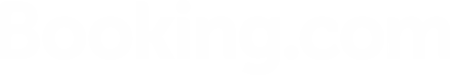 Logo_Booking