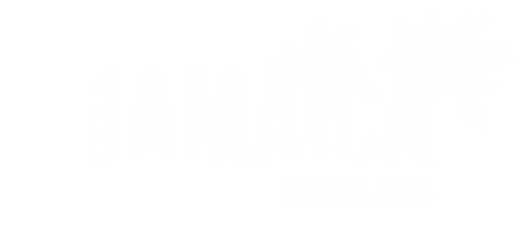 _Logo_JamaicaRules_White_480