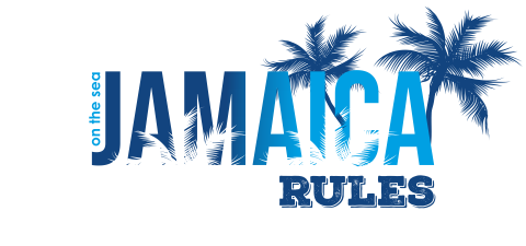 Logo_JamaicaView_Blue_480