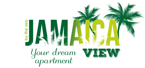 _Logo_JamaicaView_Original_480