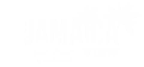 _Logo_JamaicaView_White_480